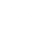 leazy Schnürsenkel