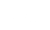 leazy Schnürsenkel